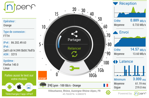 test_debit_sans_pci=_nomsi