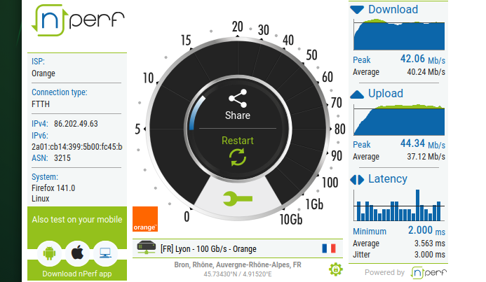 test_debit_xubuntu_24_3