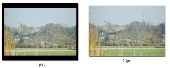test_e1d98