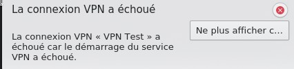 testvpn