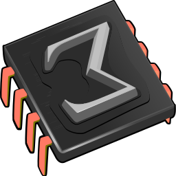 Icone de GNU TeXmacs
