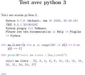texmacs_python3