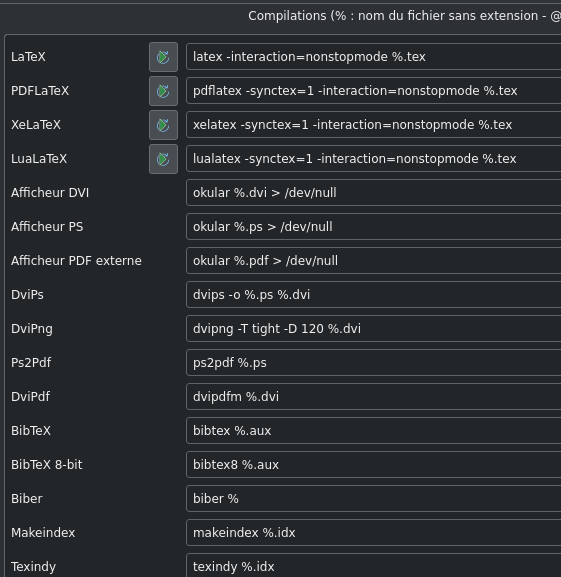 TeXstudio-Configuratio-Compilations