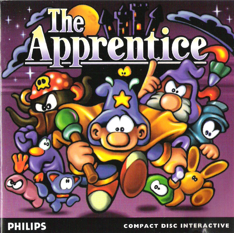 the_apprentice_1