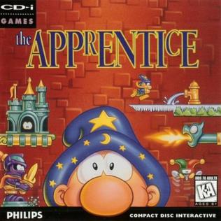 the_apprentice_2