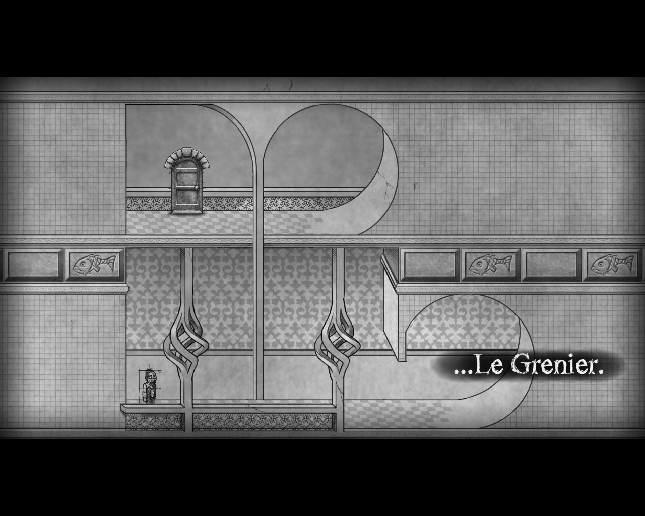 the_bridge_2