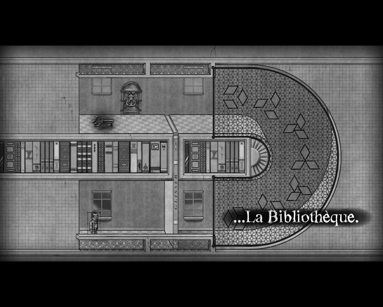 the_bridge_3