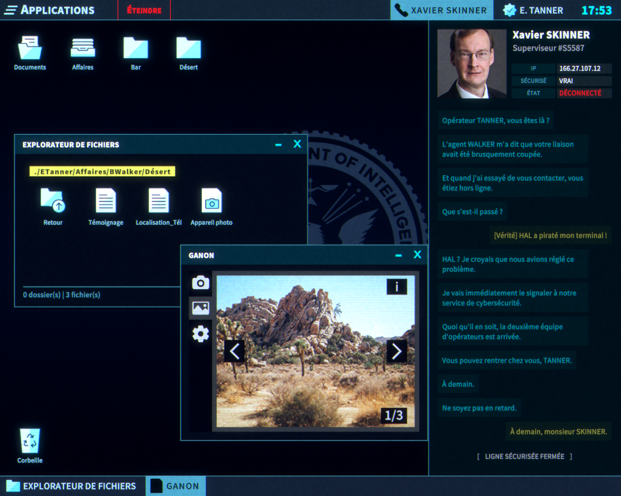 the_operator_3_9c771