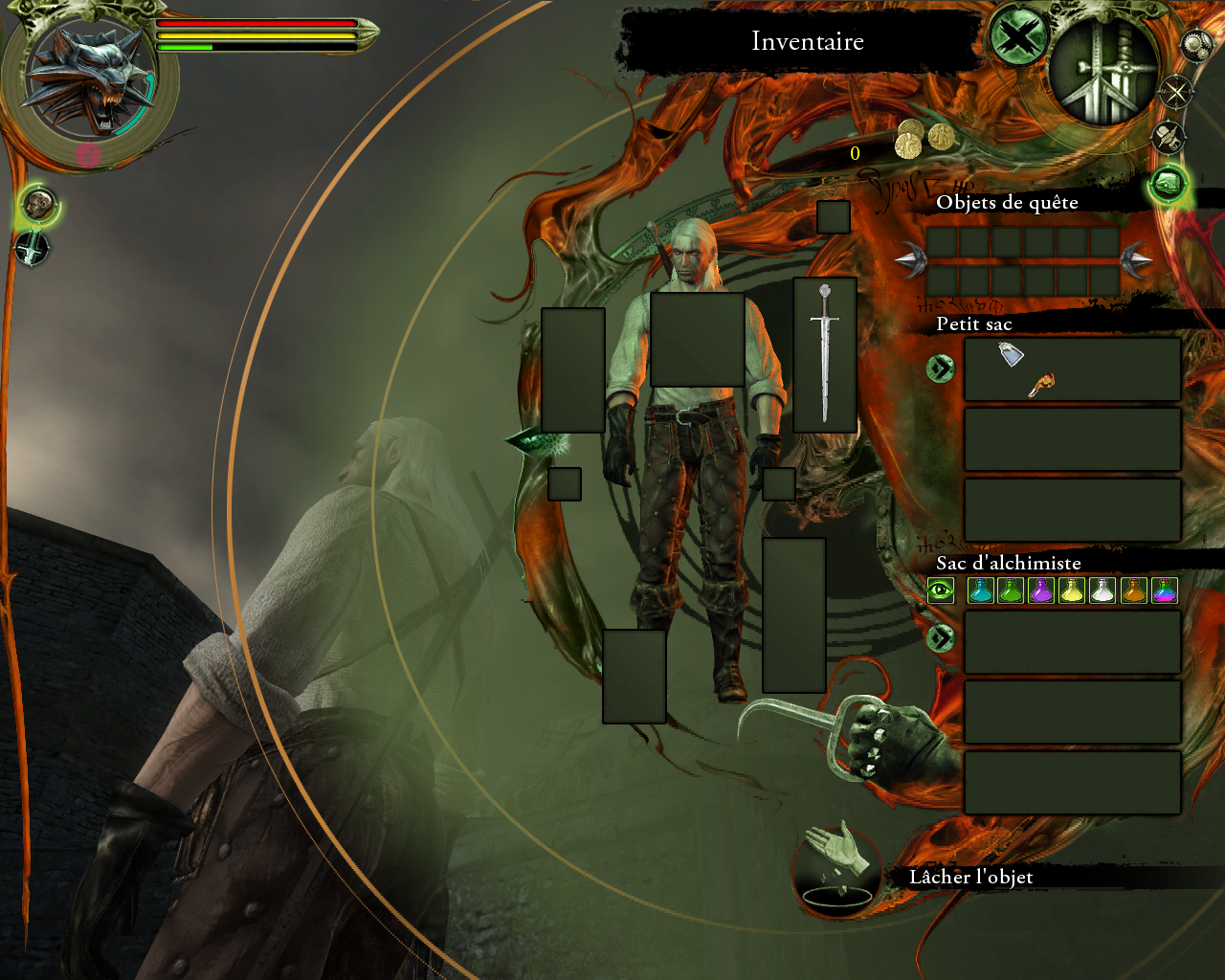 the_witcher_2