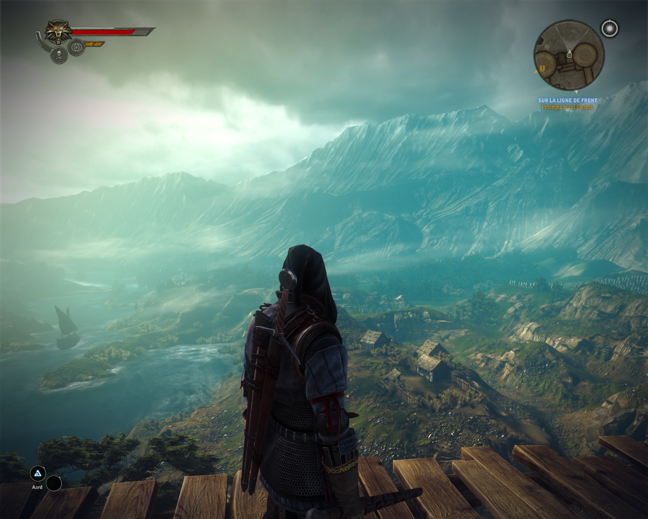 the_witcher_2_-_1