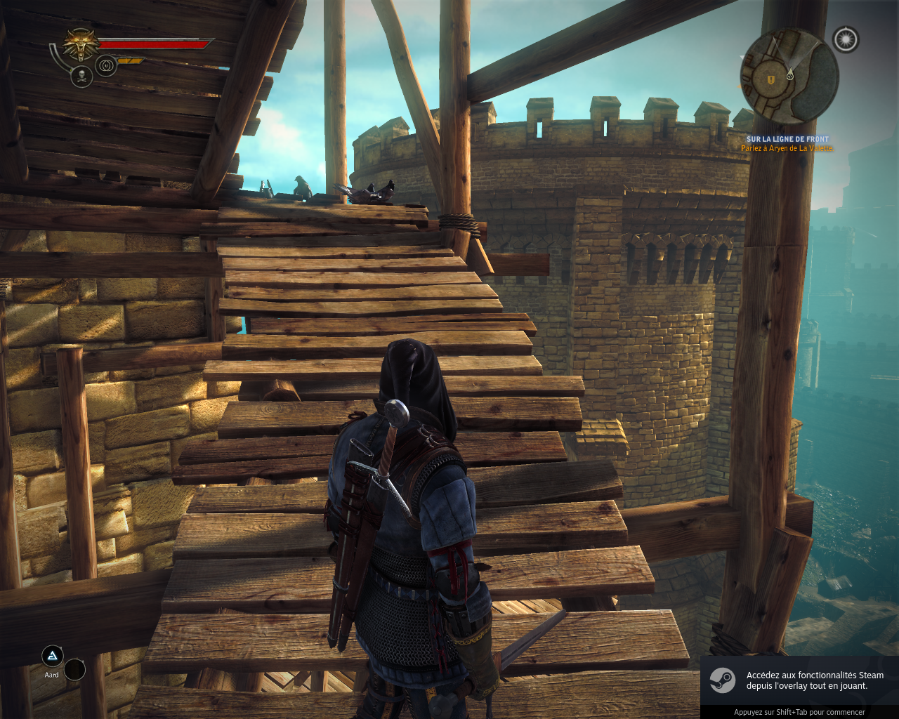 the_witcher_2_-_2
