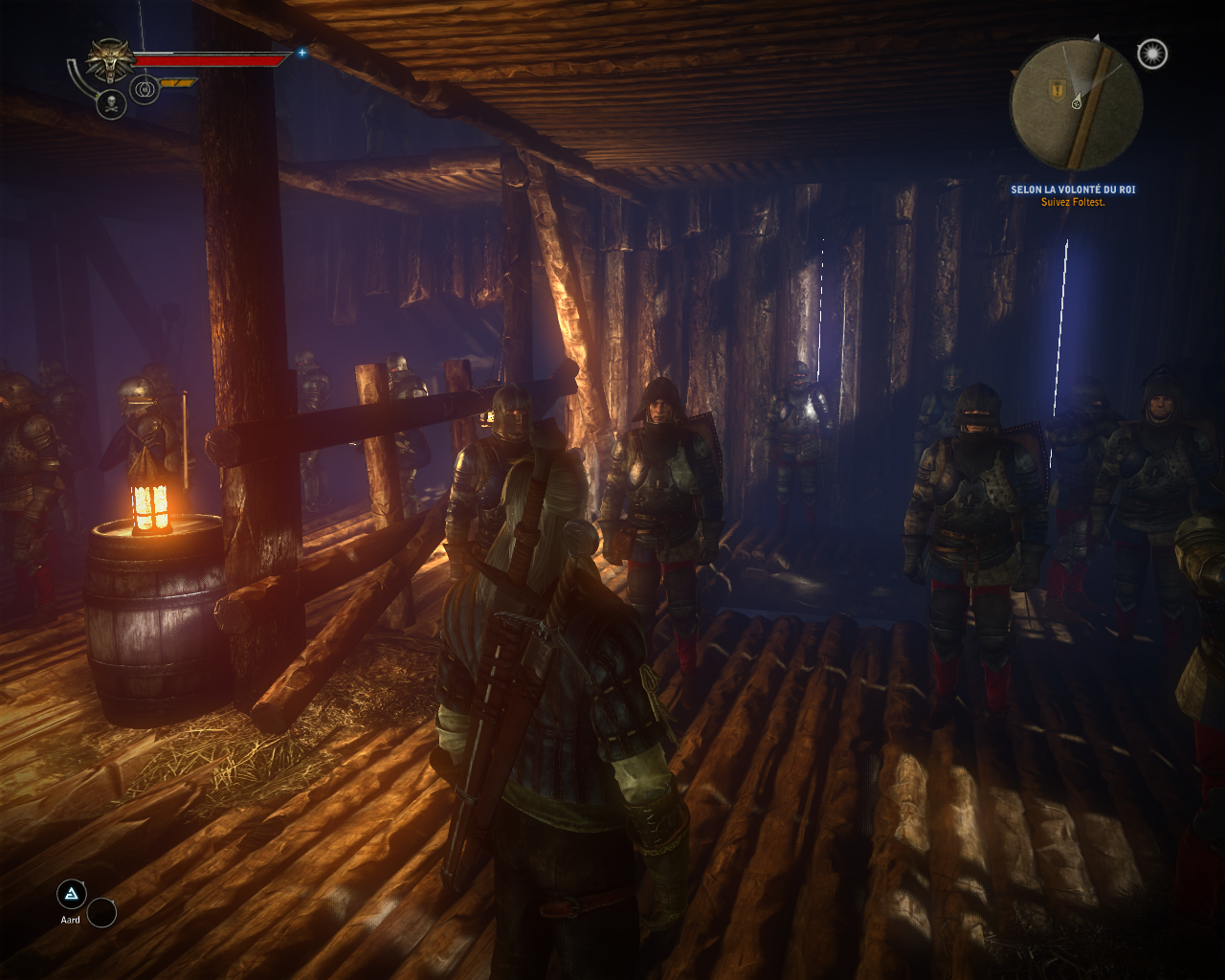 the_witcher_2_-_3