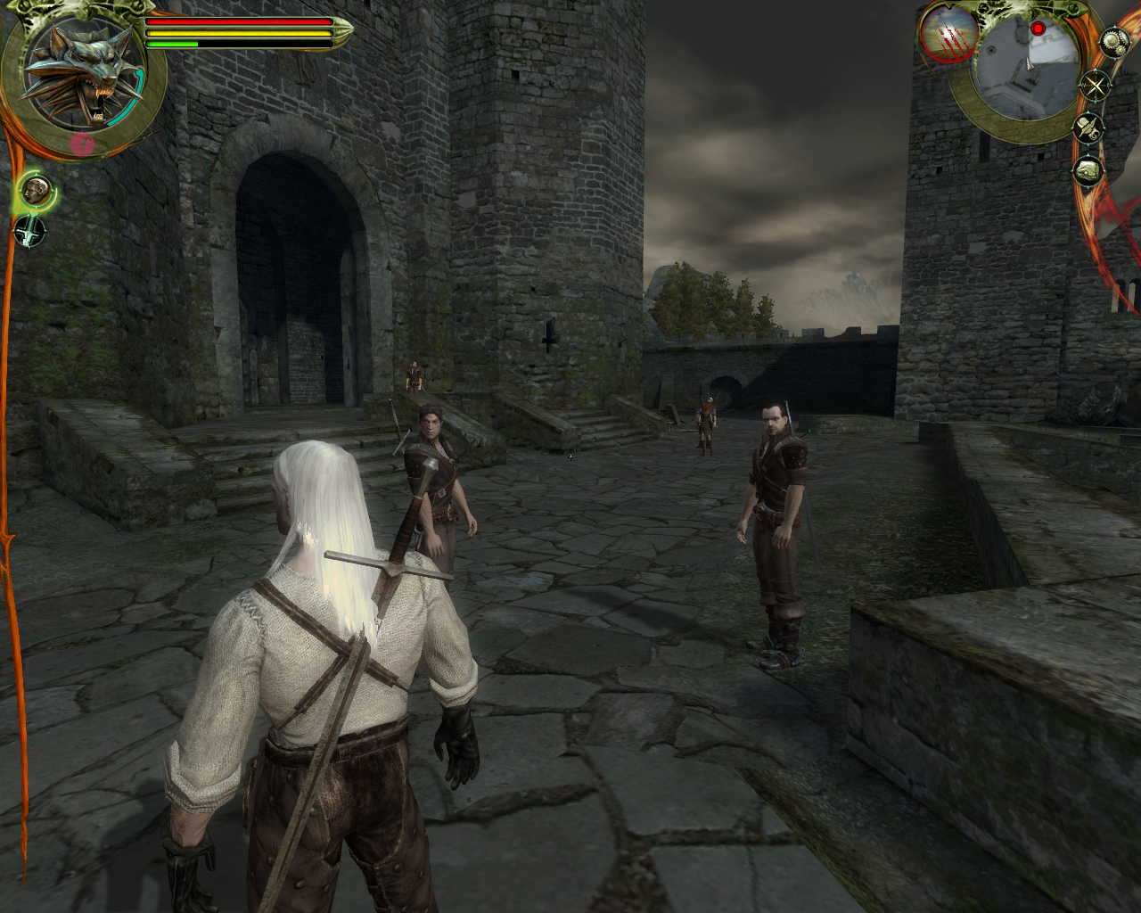 the_witcher_3