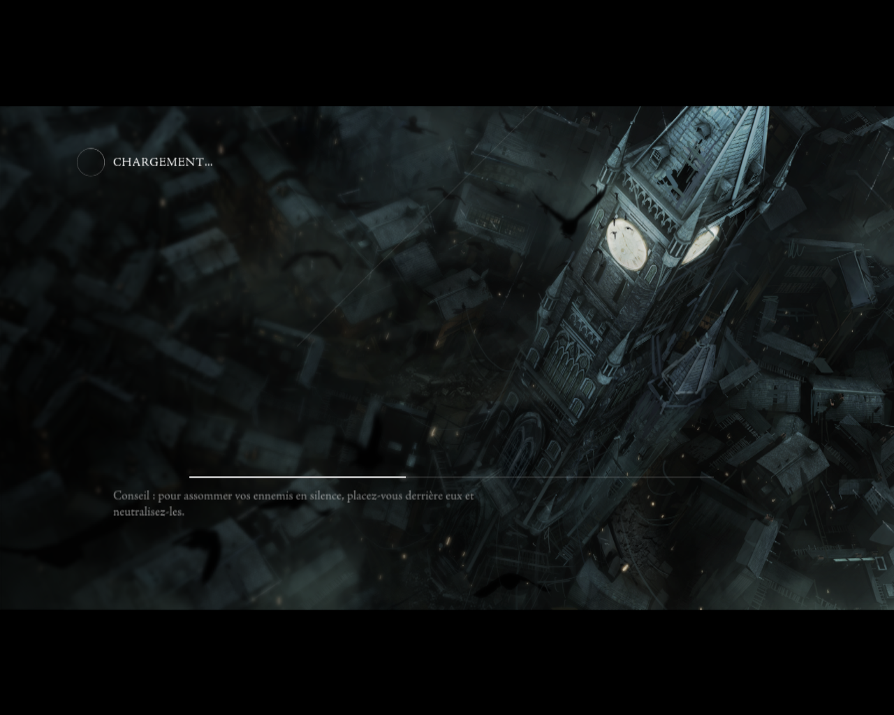 thief_1