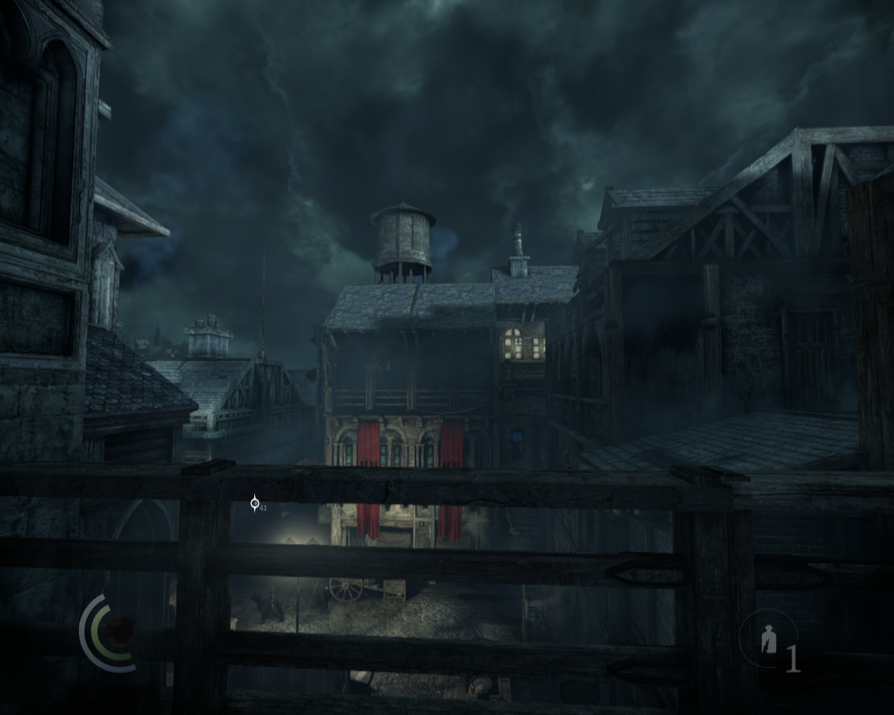 thief_2