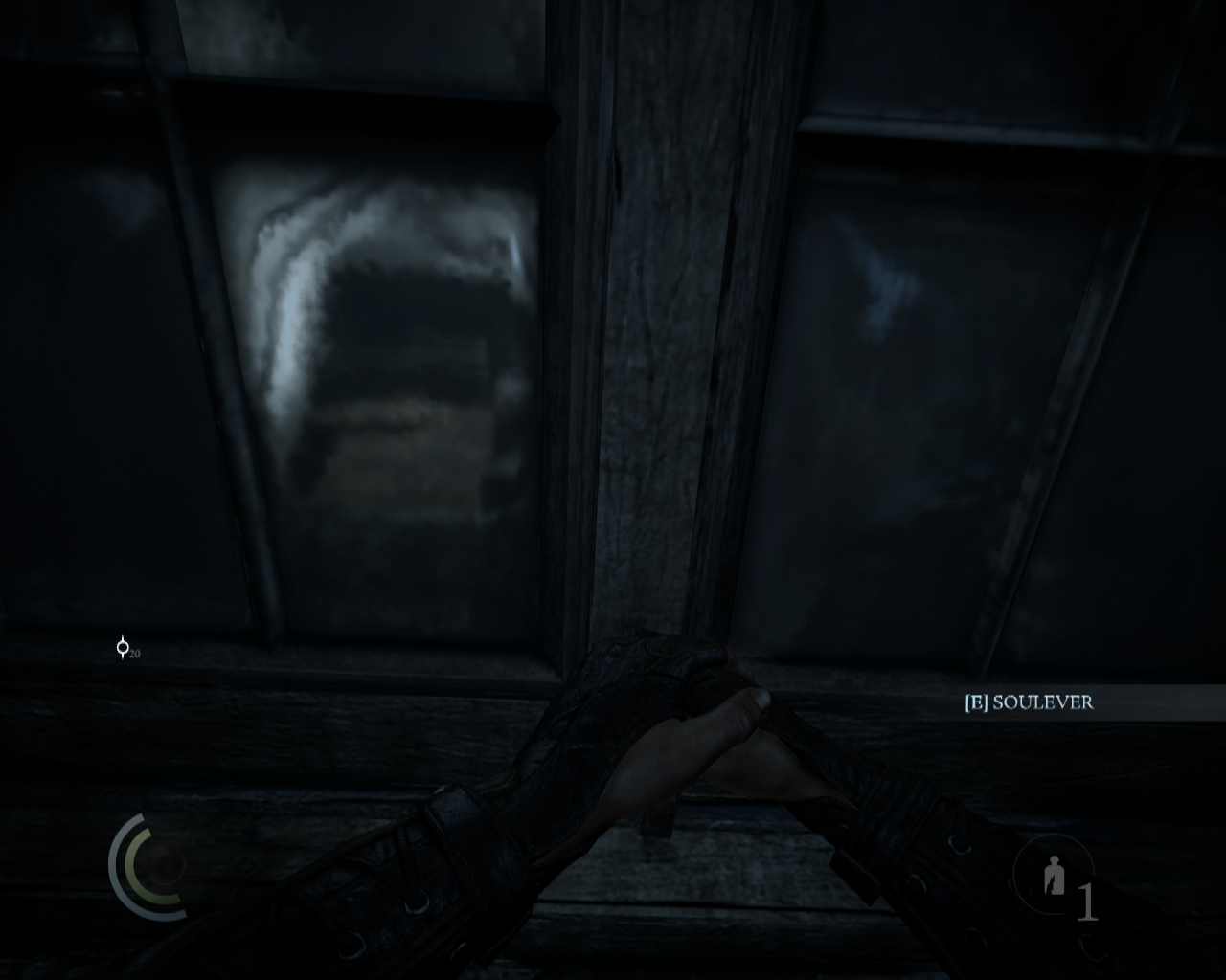 thief_3