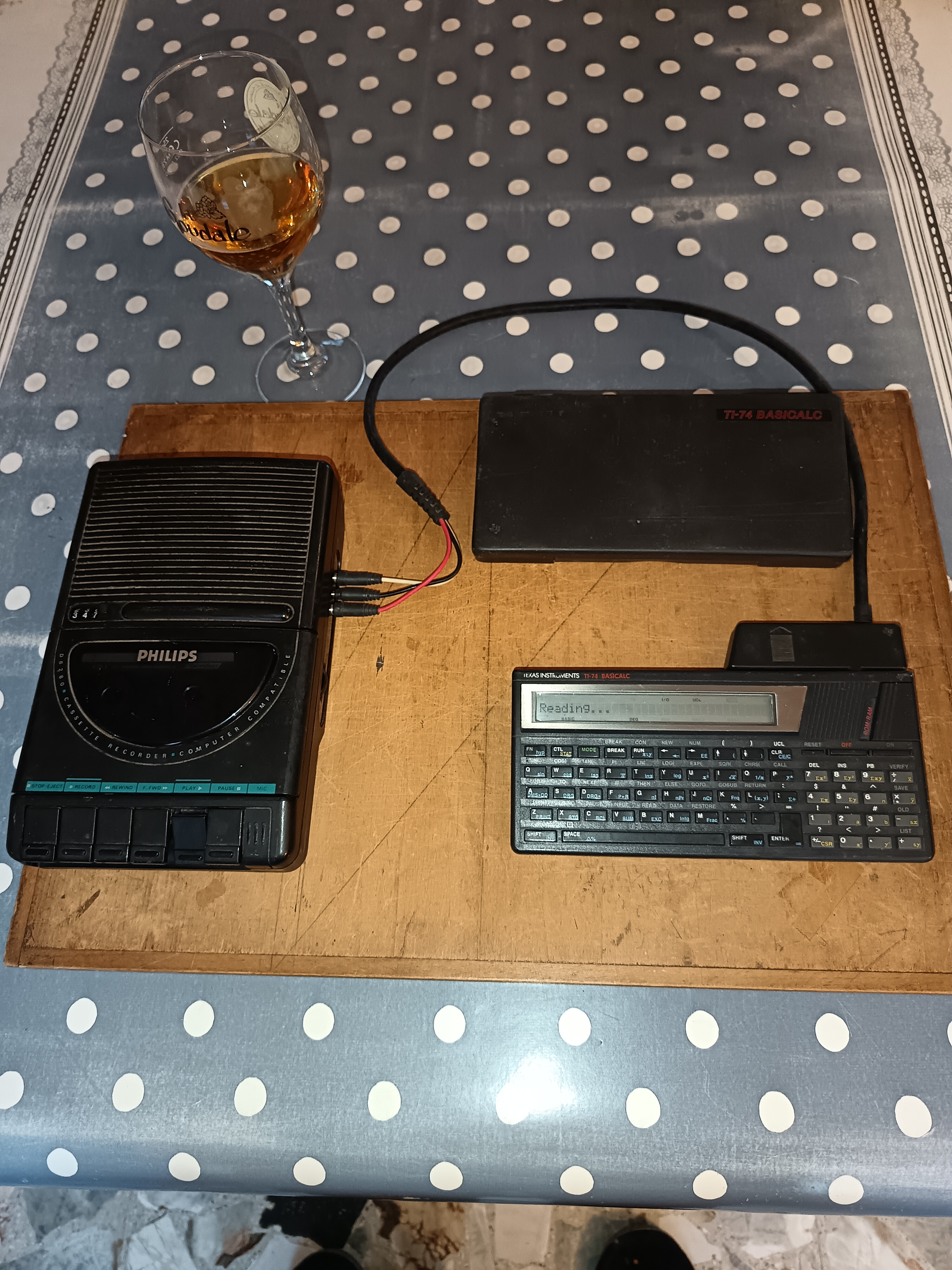 ti-74_basicalc-2
