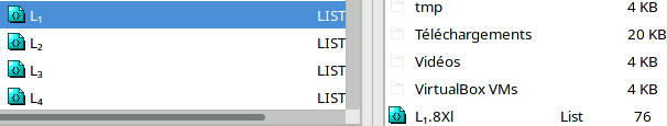 tilp-l1_sur_pc