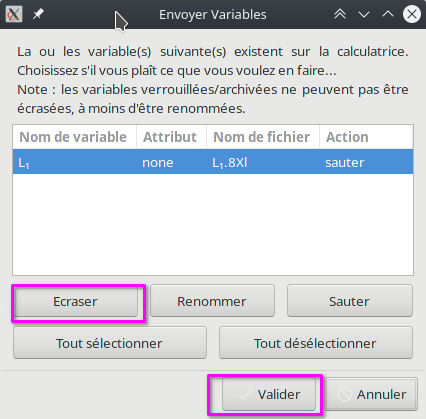 tilp-valider-1