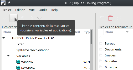 tilp2_bug_affichage