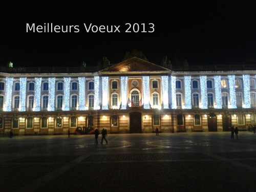 toulouse2013_2