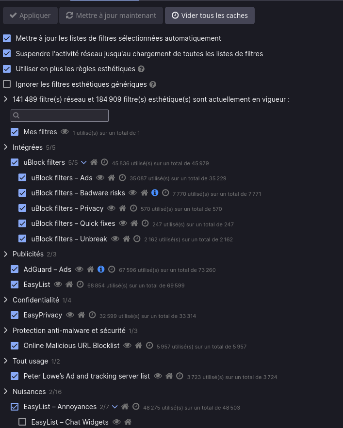 ublock_1 ublock_1