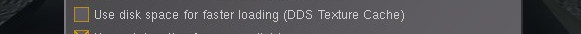 use_disk_space use_disk_space