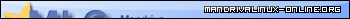 userbar_mlo1