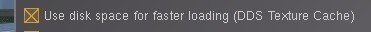 utilisation_disque