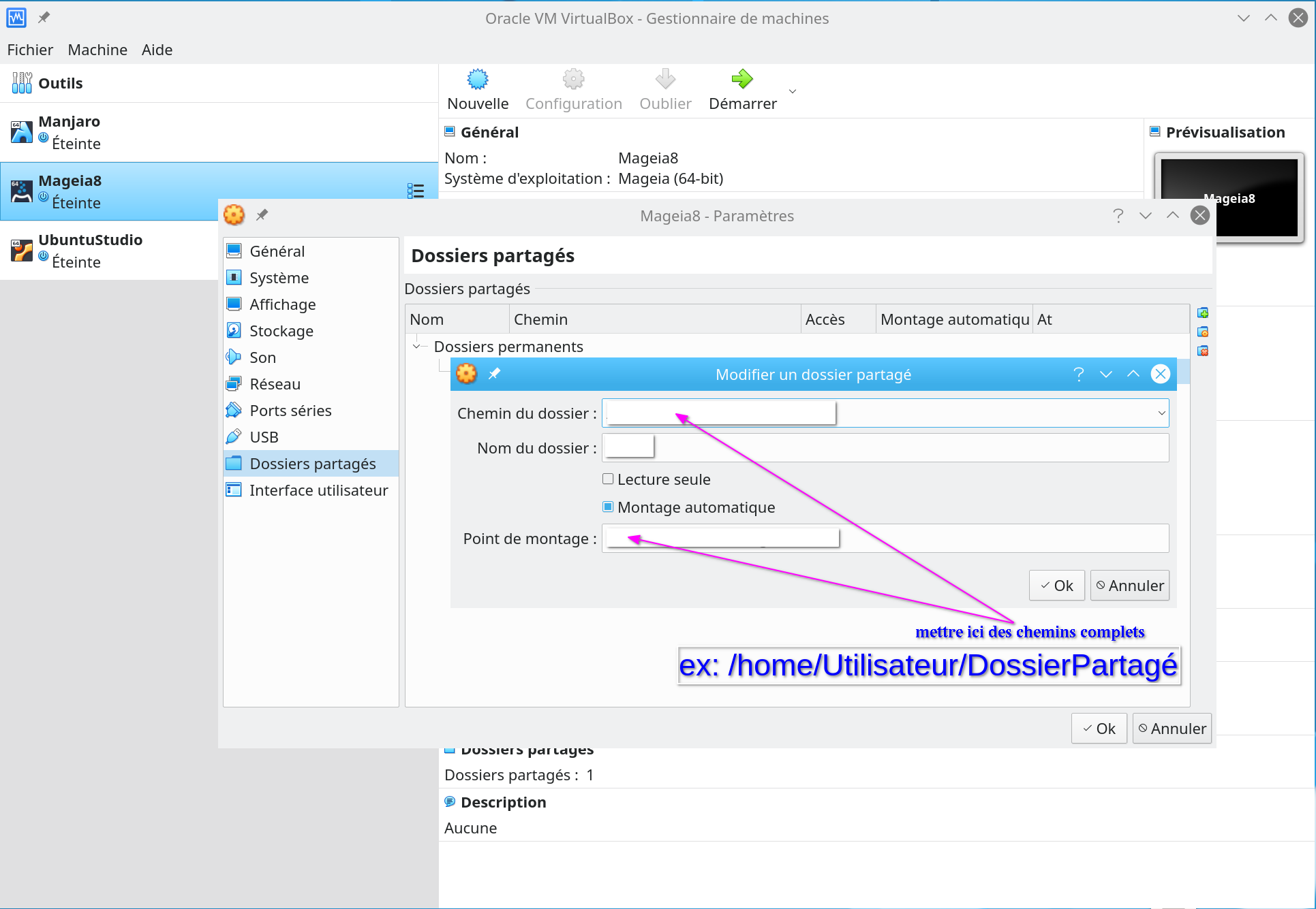 vbox-dossier-partage