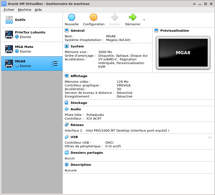 vbox_scr_capt_png_cfg_sys vbox_scr_capt_png_cfg_sys