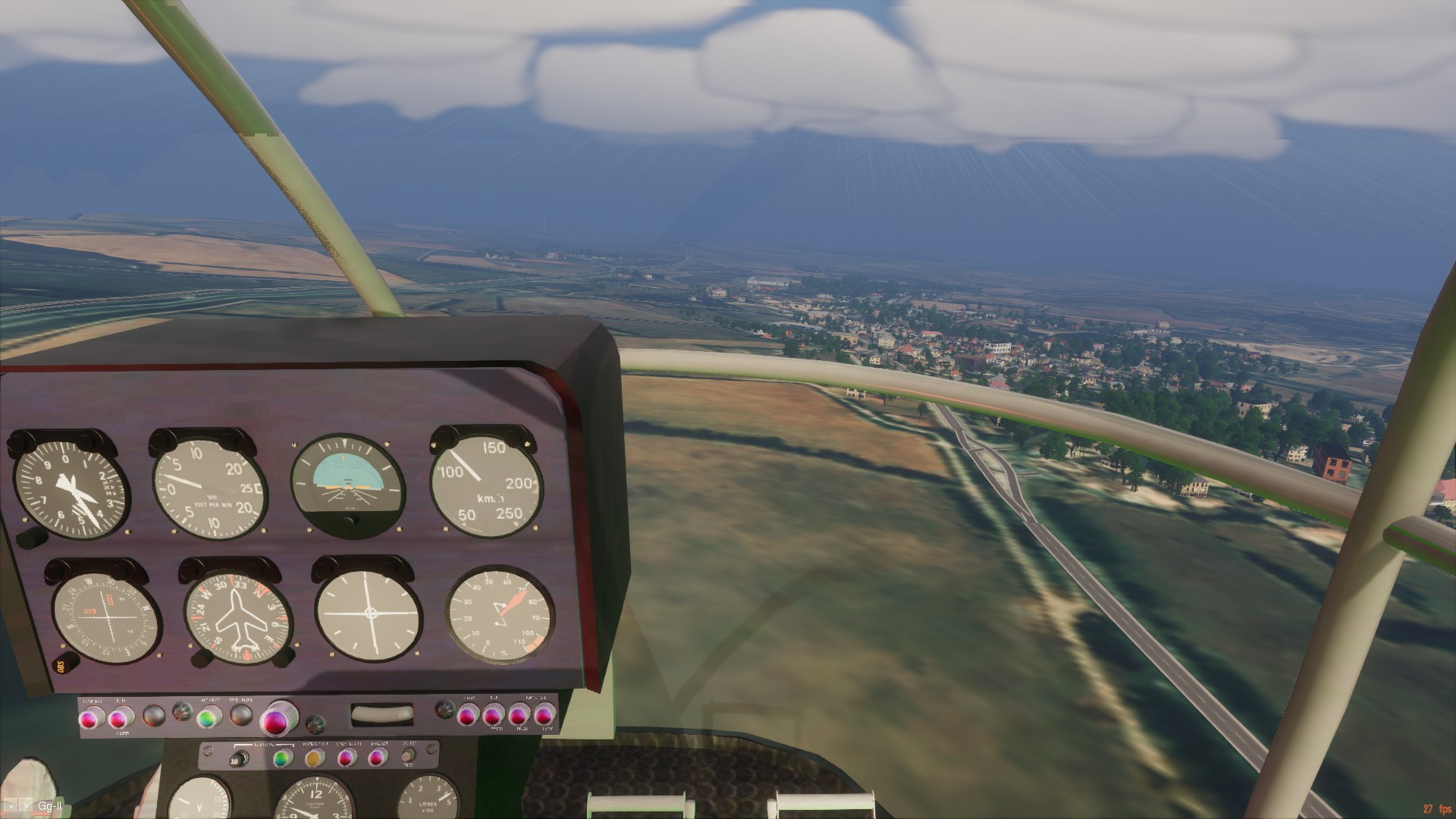 vers_milau