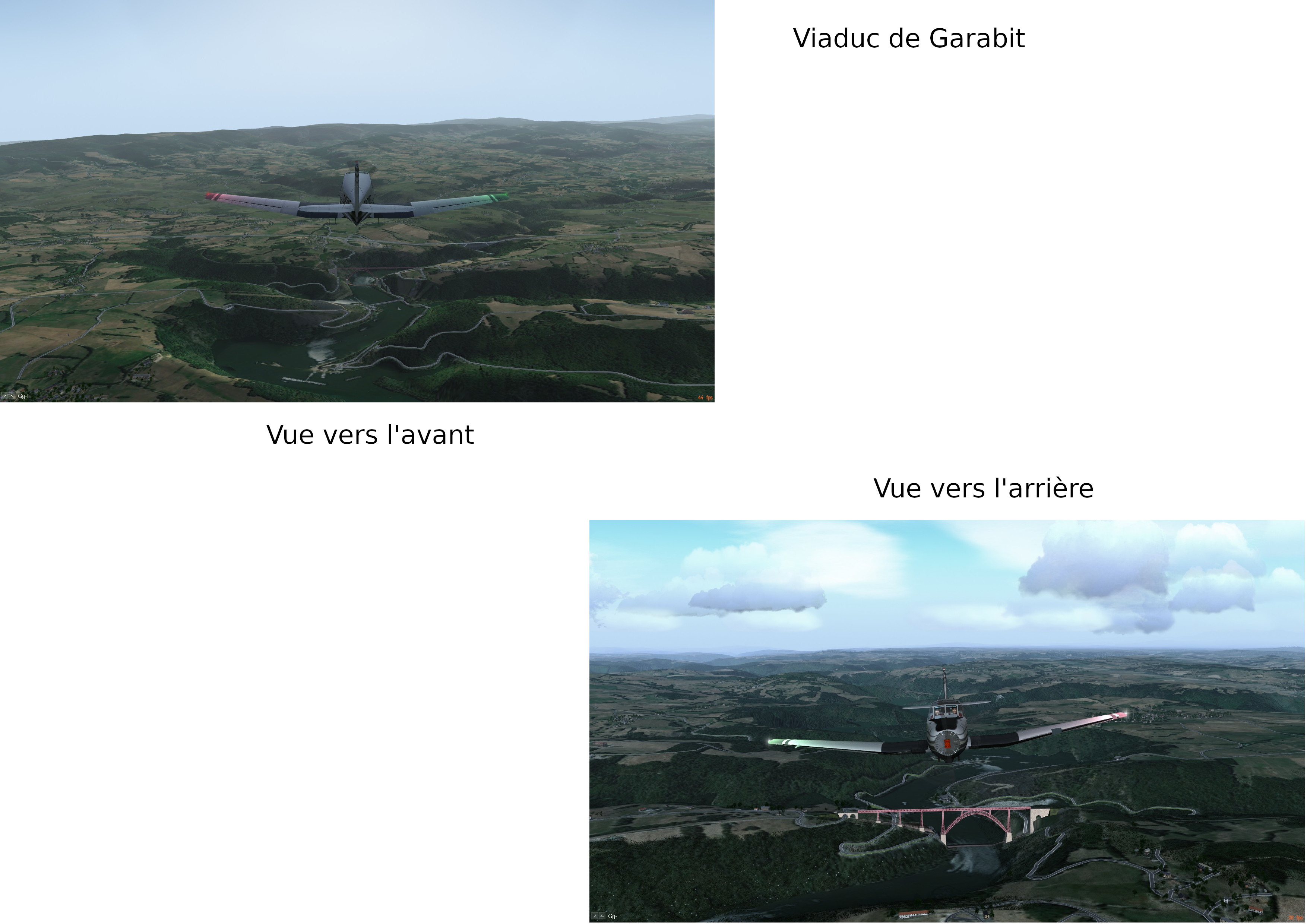 viaduc_de_garabit-non-hdr