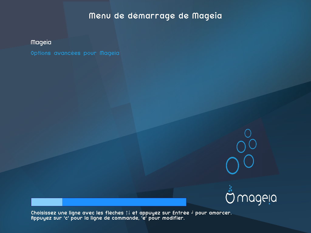 virtualbox_cauldron_lxqt_31_08_2023_18_27_18 virtualbox_cauldron_lxqt_31_08_2023_18_27_18