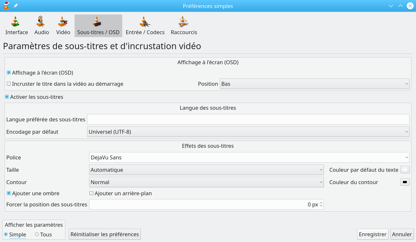 vlc-sous-titres vlc-sous-titres