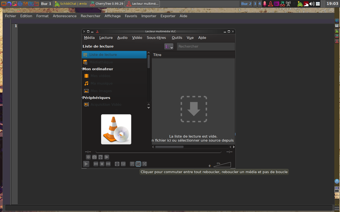 vlc_1 vlc_1