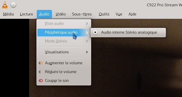 vlc_audio_disponible_lors_de_la_lecture_camera