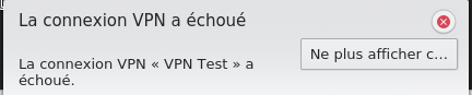 vpn2