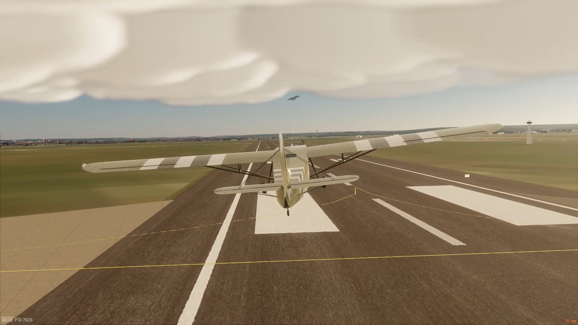 waco_cg-4_hdr
