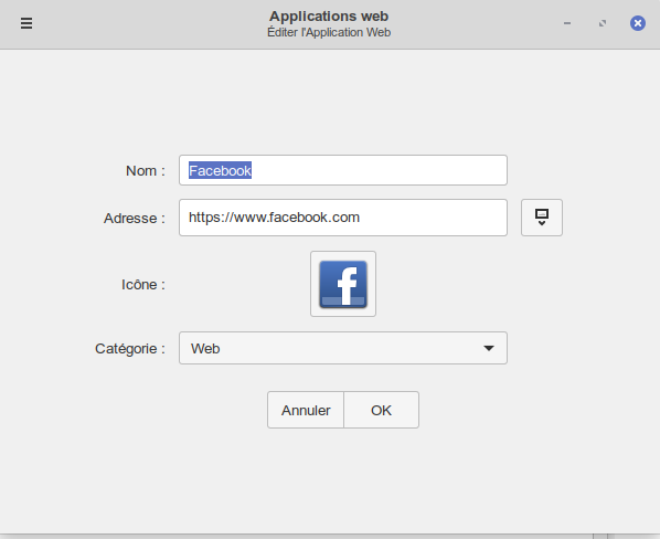 webapp2