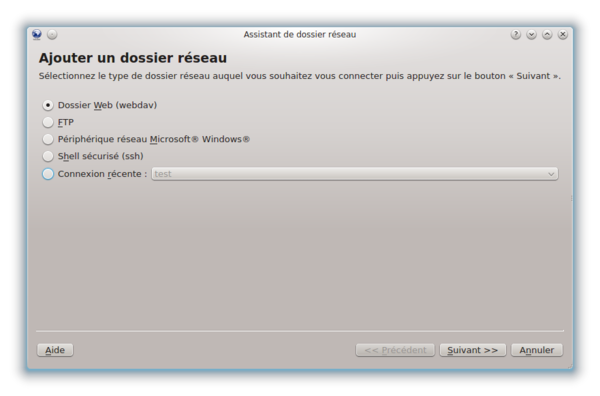 webdav_1