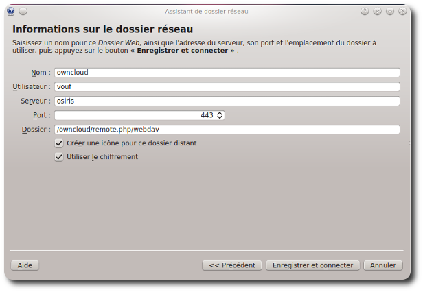 webdav_2
