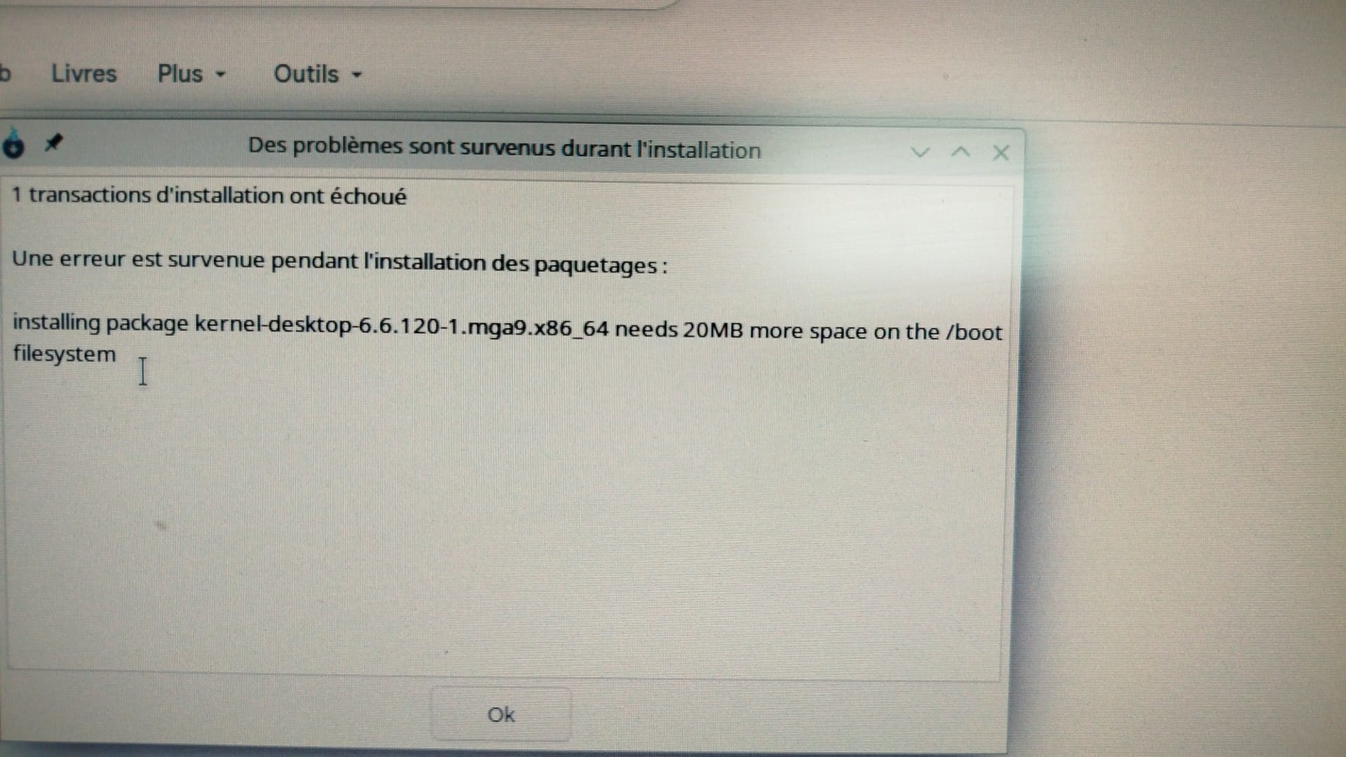 whatsapp_image_2026-02-26_at_14_03_29_d3b39
