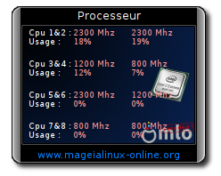 widget_mlo_processeur_quad_core_8_cpu