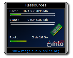 widget_mlo_ressources