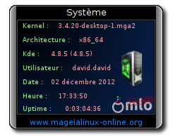 widget_mlo_systeme