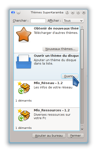 widget_mlo_z4