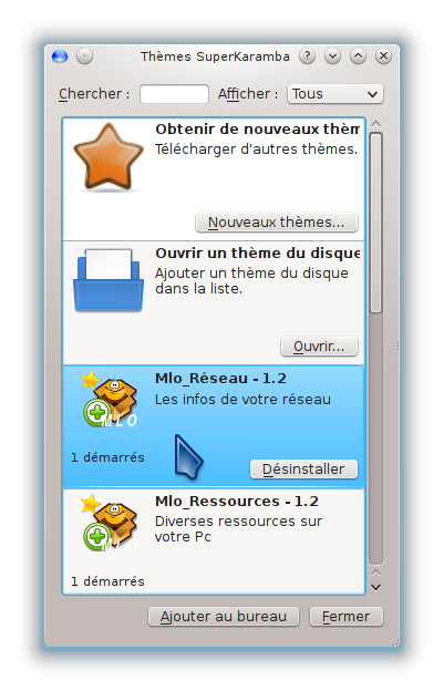 widget_mlo_z8