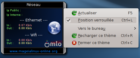 widget_mlo_z9