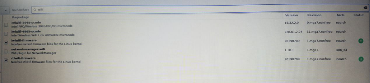 wifi_complet_3 wifi_complet_3